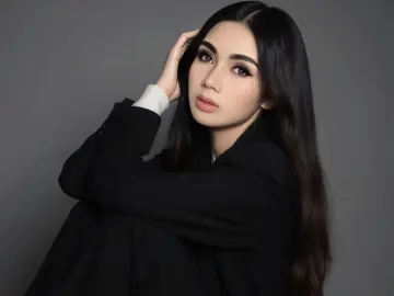LiannaWilsonのLivejasminでプライベートチャット